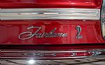 1968 Fairlane 500 Thumbnail 24