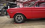 1965 Falcon Ranchero Thumbnail 3
