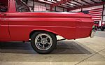 1965 Falcon Ranchero Thumbnail 5