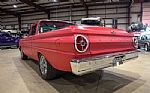 1965 Falcon Ranchero Thumbnail 6