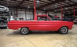 1965 Falcon Ranchero Thumbnail 10