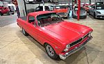 1965 Falcon Ranchero Thumbnail 14