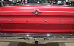 1965 Falcon Ranchero Thumbnail 25