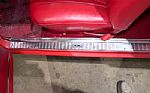 1965 Falcon Ranchero Thumbnail 62