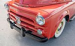 1953 1/2-Ton Pickup Thumbnail 19