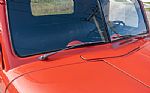 1953 1/2-Ton Pickup Thumbnail 24
