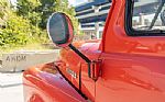 1953 1/2-Ton Pickup Thumbnail 36