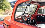 1953 1/2-Ton Pickup Thumbnail 37