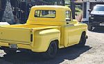 1956 3100 Thumbnail 7