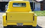 1956 3100 Thumbnail 6