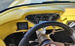 1956 3100 Thumbnail 12