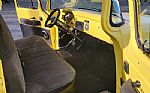1956 3100 Thumbnail 14