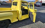 1956 3100 Thumbnail 16