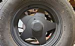 1956 3100 Thumbnail 27