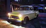 1956 3100 Thumbnail 29