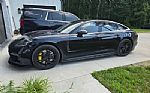 2017 Panamera turbo Thumbnail 2