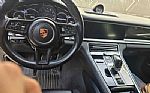 2017 Panamera turbo Thumbnail 7