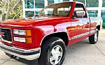 1994 Sierra 1500 Thumbnail 11