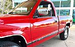 1994 Sierra 1500 Thumbnail 13