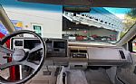 1994 Sierra 1500 Thumbnail 27