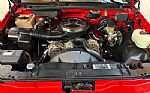 1994 Sierra 1500 Thumbnail 36