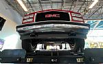 1994 Sierra 1500 Thumbnail 48