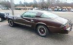 1980 Z28 Thumbnail 2