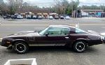 1980 Z28 Thumbnail 3