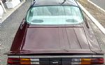 1980 Z28 Thumbnail 9