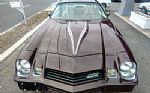 1980 Z28 Thumbnail 4