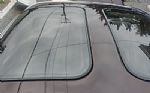 1980 Z28 Thumbnail 13