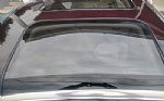 1980 Z28 Thumbnail 14