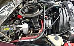 1980 Z28 Thumbnail 17