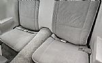 1980 Z28 Thumbnail 22