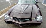 1980 Z28 Thumbnail 10