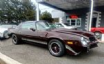 1980 Z28 Thumbnail 7