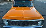 1969 C10 Thumbnail 4