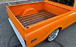 1969 C10 Thumbnail 15