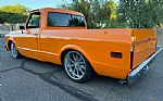 1969 C10 Thumbnail 18