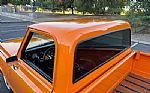 1969 C10 Thumbnail 35
