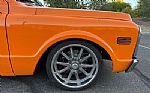 1969 C10 Thumbnail 47
