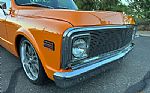1969 C10 Thumbnail 48