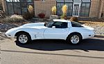 1979 Corvette Thumbnail 2