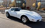 1979 Corvette Thumbnail 13