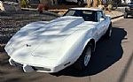 1979 Corvette Thumbnail 24
