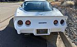 1979 Corvette Thumbnail 31