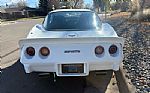 1979 Corvette Thumbnail 32