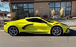 2022 Corvette Stingray Thumbnail 3