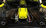 2022 Corvette Stingray Thumbnail 11