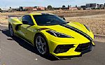 2022 Corvette Stingray Thumbnail 14